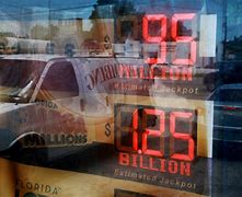 Image result for Mega Millions Numbers NC