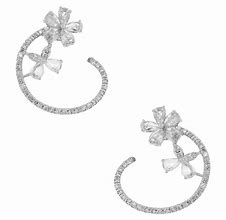 Image result for 5Mm Earrings