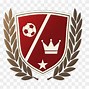 Image result for Icon Hero Logo FIFA