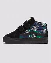 Image result for Vans Kids Shoes Boys