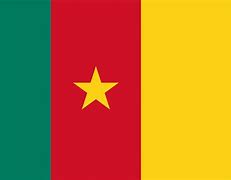 Image result for Tourisme Cameroun