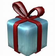 Image result for Big Gift Lumber Tycoon 2