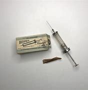 Image result for Antique Syringes