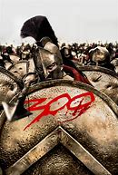 Image result for 300 Movie Woman