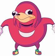 Image result for Do You Know Da Wae Song