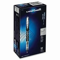 Image result for Uni Ball Vision eXact Micro Pens