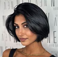 Image result for Sweaters Bob Cut