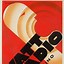 Image result for Art Deco Style Poster