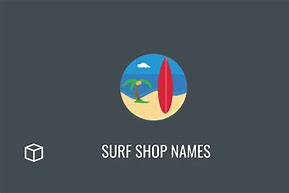 Image result for Sea Shop Names