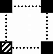 Image result for Sator Square SVG