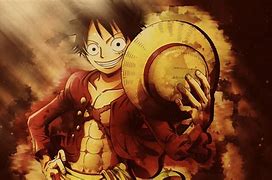 Image result for 1080X1080 Gamerpic One Piece