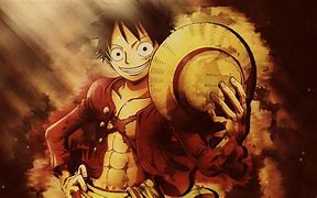 Image result for One Piece Wallpaper 4K Oda Manga