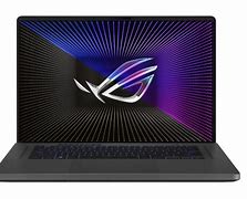 Image result for Asus ROG Zephyrus G15 PNG