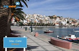 Image result for Sitia Crete