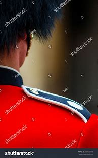 Image result for British Soldier Outfit