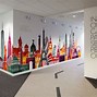 Image result for Wall Graphic Printing