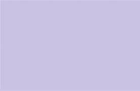 Image result for Chinese Purple