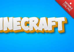 Image result for Minecraft with Text We Are Back