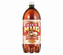 Image result for Mug Root Beer Soda Giant Food