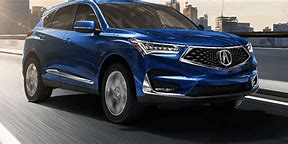 Image result for acura rdx blue a-spec