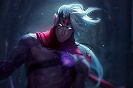 Image result for Oa Varus