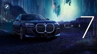 Image result for 4K Ultra HD BMW