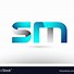 Image result for SM Logo.png Free