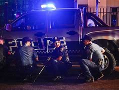 Image result for Manila Police Shoot Out