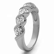 Image result for Ring for Wedding