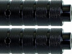 Image result for Source BMX Pegs