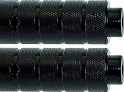 Image result for Top BMX Pegs