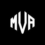 Image result for MVA Botswana Logo