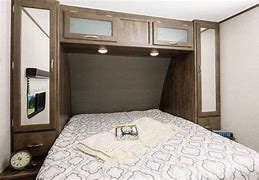 Image result for Aerolite Pop Up Campers