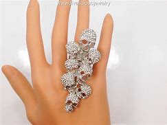 Image result for Skeleton Bling