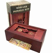 Image result for Good Looking Box