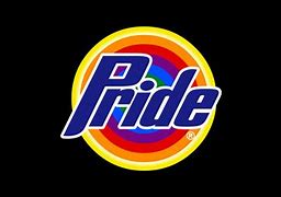 Image result for Tide Parody Logo