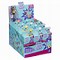 Image result for Littlest Pet Shop Blind Box