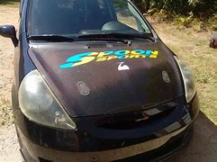 Image result for Mugen Car Decals