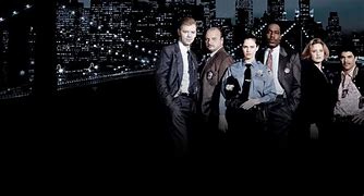 Image result for NYPD Blue TV Show