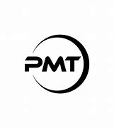 Image result for Tmru Logo PNP