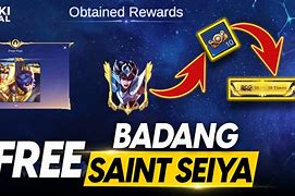 Image result for Badang Saint Seiya Skin