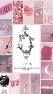 Image result for Aesthetic Pics Zodiac