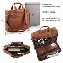 Image result for Modern Laptop Bag for Men