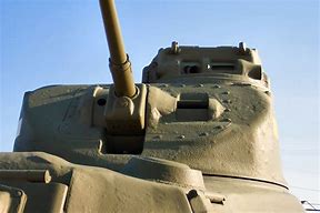 Image result for M3A3 Lee Kit