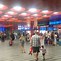 Image result for Prauge Train Station