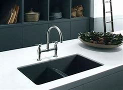 Image result for Black Kitchen Sink South Africa