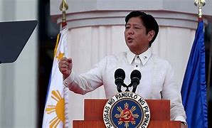 Image result for Bongbong Marcos Timeline