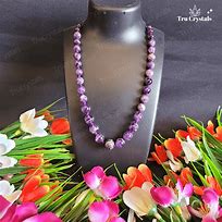 Image result for Amethyst Turtle Necklace