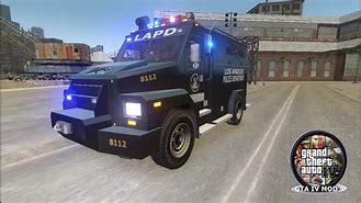 Image result for Gta4 SCPD