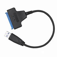 Image result for SATA Drive Adapter